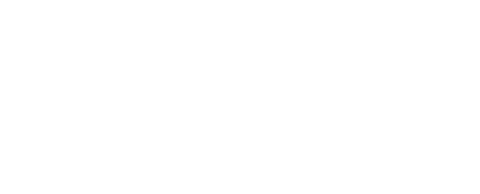 SCC - JO PARIS 2024